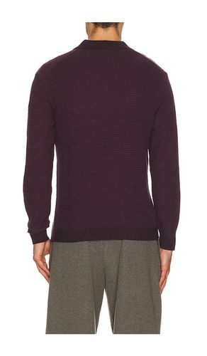 PULL LIAM en . Taille L. Also en M, S, XL/1X - Marine Layer - Modalova