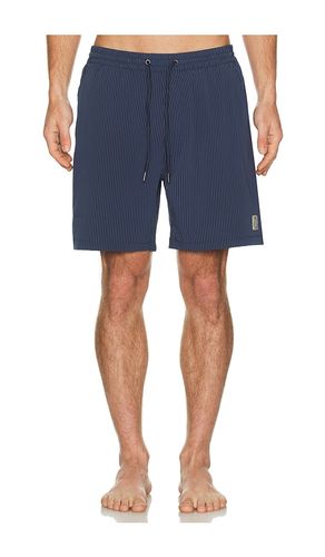 MAILLOT DE BAIN en . Taille M. Also en S - Marine Layer - Modalova