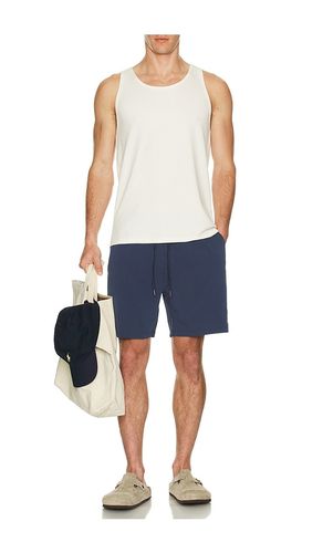 MAILLOT DE BAIN en . Taille M. Also en S - Marine Layer - Modalova