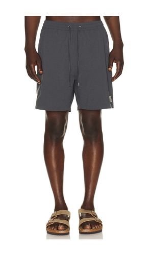 SHORT DOUBLÉ SPORT & SWIM en . Taille S. Also en M, L - Marine Layer - Modalova