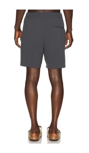 SHORT DOUBLÉ SPORT & SWIM en . Taille S. Also en - Marine Layer - Modalova