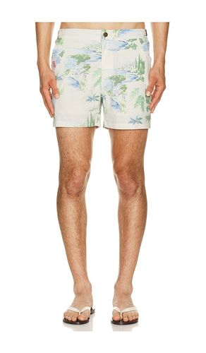 MAILLOT DE BAIN NA en . Taille 32. Also en 33, 34, 36 - Marine Layer - Modalova