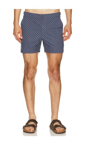 MAILLOT DE BAIN NA en . Taille 34. Also en 36 - Marine Layer - Modalova