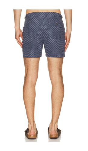 MAILLOT DE BAIN NA en . Taille 34. Also en 36 - Marine Layer - Modalova