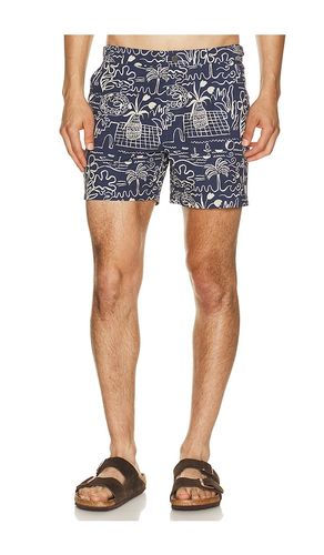 MAILLOT DE BAIN NA en . Taille 30. Also en 32, 34, 36 - Marine Layer - Modalova