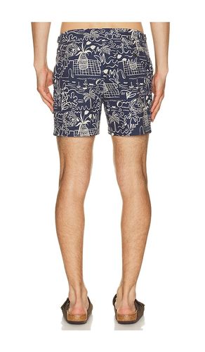 MAILLOT DE BAIN NA en . Taille 30. Also en 32, 34, 36 - Marine Layer - Modalova
