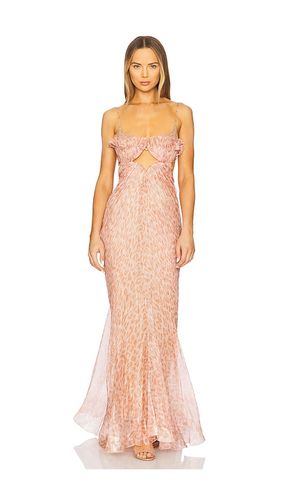 ROBE ANEMONA in . Size 38/6 - Maria Lucia Hohan - Modalova
