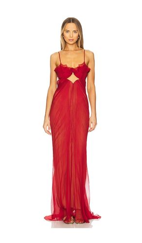 ROBE ARIADNE in . Size 38/6 - Maria Lucia Hohan - Modalova