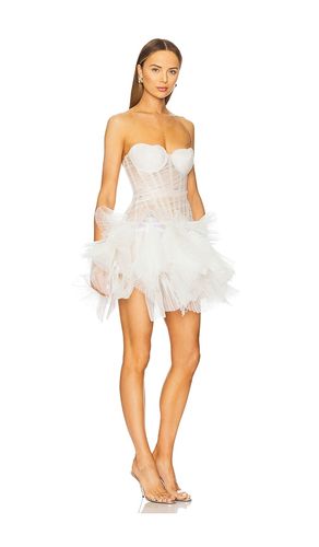 ROBE DEWI en . Taille 38/6. Also en - Maria Lucia Hohan - Modalova