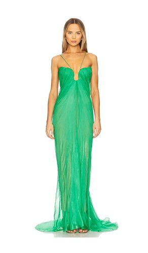 ROBE RAISA in . Size 38/6 - Maria Lucia Hohan - Modalova