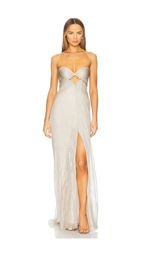 ROBES QUIANA in . Size 40/8 - Maria Lucia Hohan - Modalova
