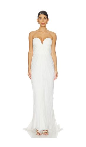 ROBE ESTERI en . Taille 36/4. Also en 40/8 - Maria Lucia Hohan - Modalova