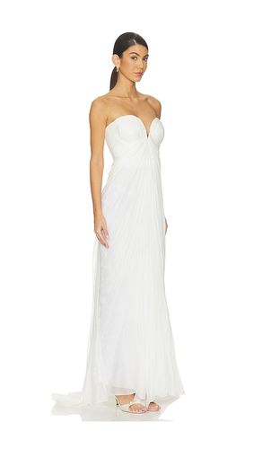 ROBE ESTERI en . Taille 36/4. Also en 40/8 - Maria Lucia Hohan - Modalova