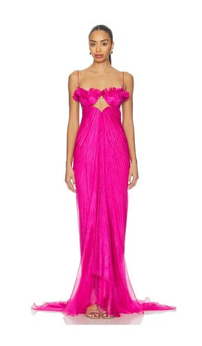ROBE LUPITA en . Taille 34/2. Also en 40/8 - Maria Lucia Hohan - Modalova