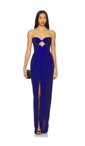 ROBE STEPHANIE en . Taille 34/2. Also en - Maria Lucia Hohan - Modalova