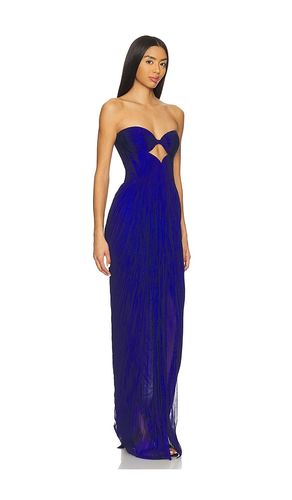 ROBE STEPHANIE en . Taille 34/2. Also en - Maria Lucia Hohan - Modalova