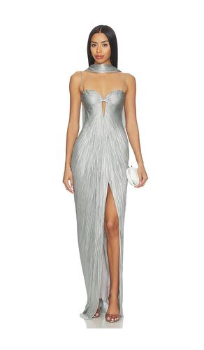 ROBE TONIA en . Taille 38/6. Also en - Maria Lucia Hohan - Modalova