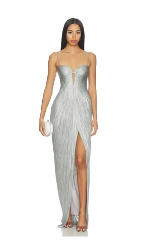 ROBE TONIA en . Taille 34/2. Also en - Maria Lucia Hohan - Modalova
