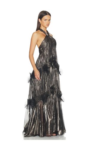 ROBE ZADIE en . Taille 34/2. Also en 36/4 - Maria Lucia Hohan - Modalova