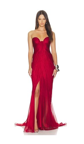 ROBE SALIMA en . Taille 34/2. Also en - Maria Lucia Hohan - Modalova
