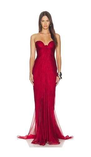 ROBE SALIMA en . Taille 34/2. Also en - Maria Lucia Hohan - Modalova