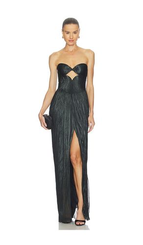ROBE STEPHANIE S en . Taille 40/8. Also en 42/10 - Maria Lucia Hohan - Modalova