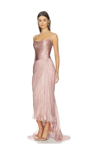 ROBE RIO en . Taille 34/2. Also en 36/4, 42/10, 44/12 - Maria Lucia Hohan - Modalova