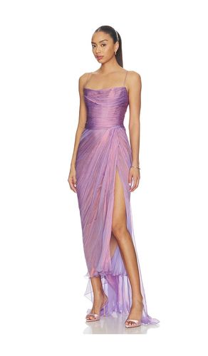 ROBE RIO en . Taille 38/6. Also en 42/10 - Maria Lucia Hohan - Modalova