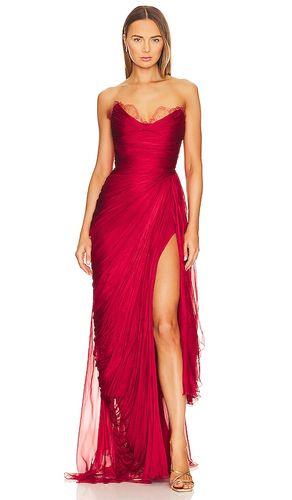 ROBE DE SOIRÉE JOLIE en . Taille 36/4. Also en - Maria Lucia Hohan - Modalova