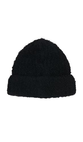 BONNET BEANIE en . Taille S. Also en M, L - MM6 Maison Margiela - Modalova