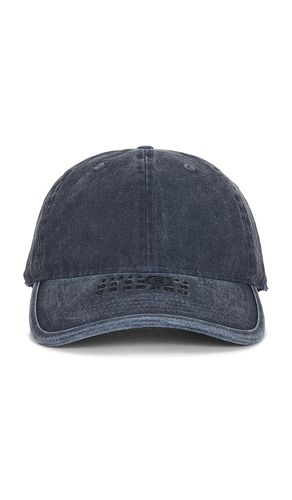 CHAPEAU HAT en - MM6 Maison Margiela - Modalova