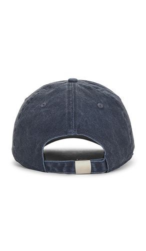 CHAPEAU HAT en - MM6 Maison Margiela - Modalova