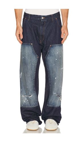 PANTALON NA en . Taille 32. Also en 36 - MM6 Maison Margiela - Modalova