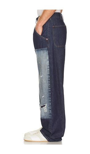PANTALON NA en . Taille 32. Also en 36 - MM6 Maison Margiela - Modalova