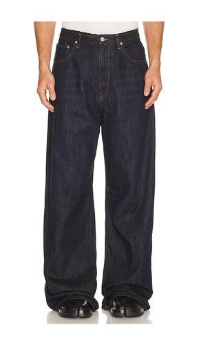 PANTALON PANTS en . Taille 30. Also en 32, 34, 36 - MM6 Maison Margiela - Modalova