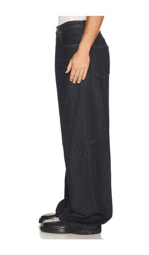 PANTALON PANTS en . Taille 30. Also en 32, 34, 36 - MM6 Maison Margiela - Modalova