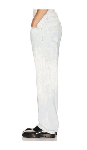 PANTALON MARGIELA en . Taille 30. Also en 36 - MM6 Maison Margiela - Modalova