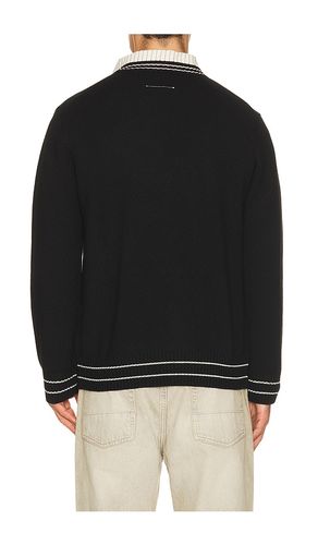 Ras de cou en . Taille S. Also en XL/1X - MM6 Maison Margiela - Modalova