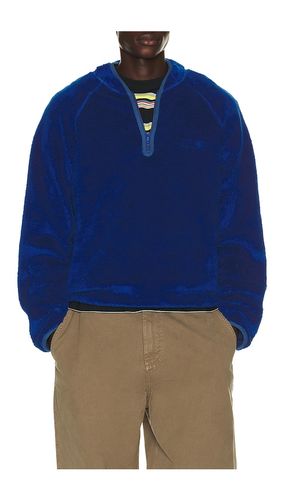 SWEAT NA en . Taille S. Also en M, L - MM6 Maison Margiela - Modalova