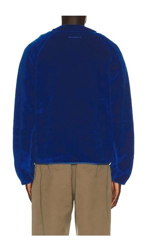 SWEAT NA en . Taille S. Also en M, L - MM6 Maison Margiela - Modalova