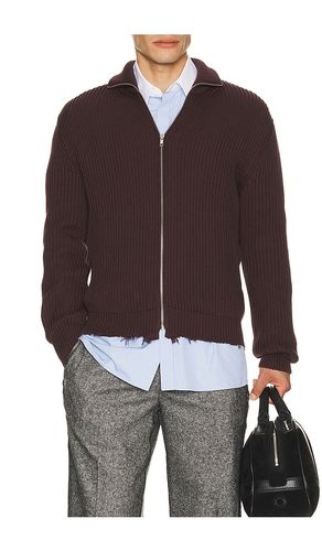BLOUSON NA en . Taille L. Also en XL/1X - MM6 Maison Margiela - Modalova