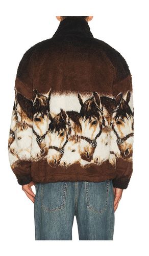 BLOUSON SWEAT en . Taille L. Also en M, XL/1X - MM6 Maison Margiela - Modalova