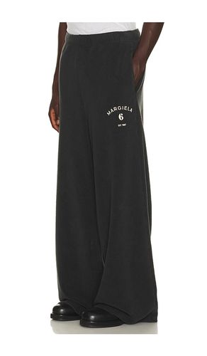 PANTALON NA en . Taille S. Also en L, XL/1X - MM6 Maison Margiela - Modalova