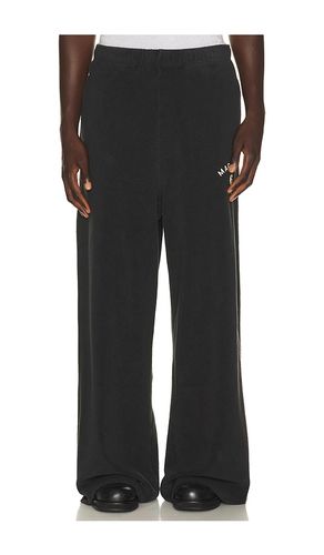 PANTALON NA en . Taille L. Also en S, XL/1X - MM6 Maison Margiela - Modalova
