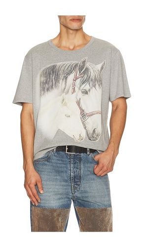 T-SHIRT T-SHIRT en . Taille S. Also en M, L, XL/1X - MM6 Maison Margiela - Modalova