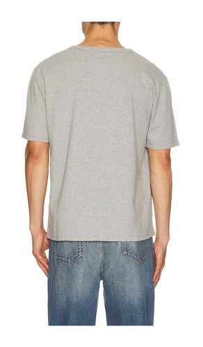 T-SHIRT T-SHIRT en . Taille L. Also en M, S, XL/1X - MM6 Maison Margiela - Modalova