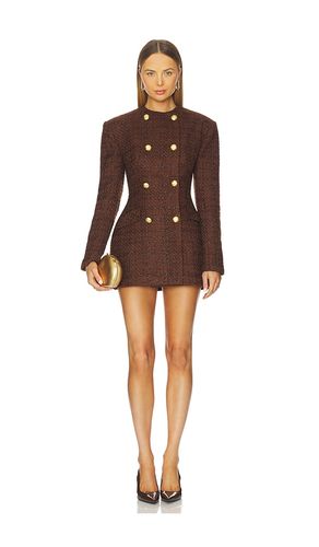 ROBE ROSIE en . Taille L. Also en - MARIANNA SENCHINA - Modalova