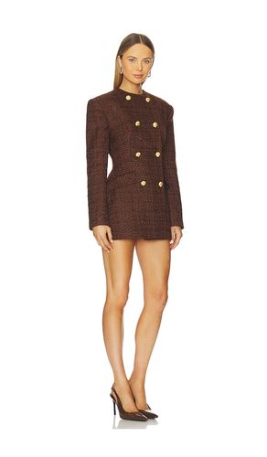 ROBE ROSIE en . Taille L. Also en - MARIANNA SENCHINA - Modalova