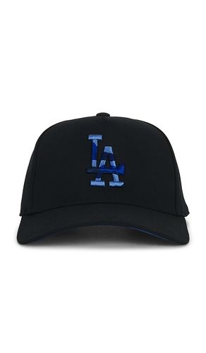 CHAPEAU MLB en - Mitchell & Ness - Modalova
