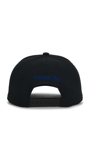 CHAPEAU MLB en - Mitchell & Ness - Modalova